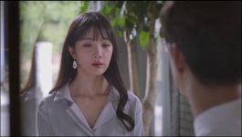 Lonely Enough To Love (Hindi) - Season 01 Episode 03